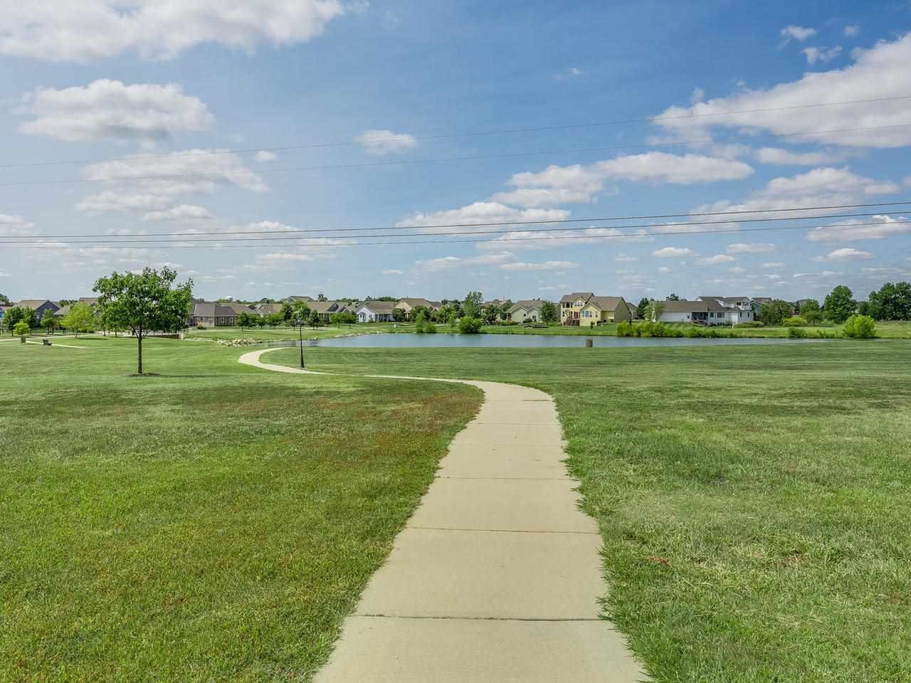 For Sale: 5224 N Cambridge St, Bel Aire KS